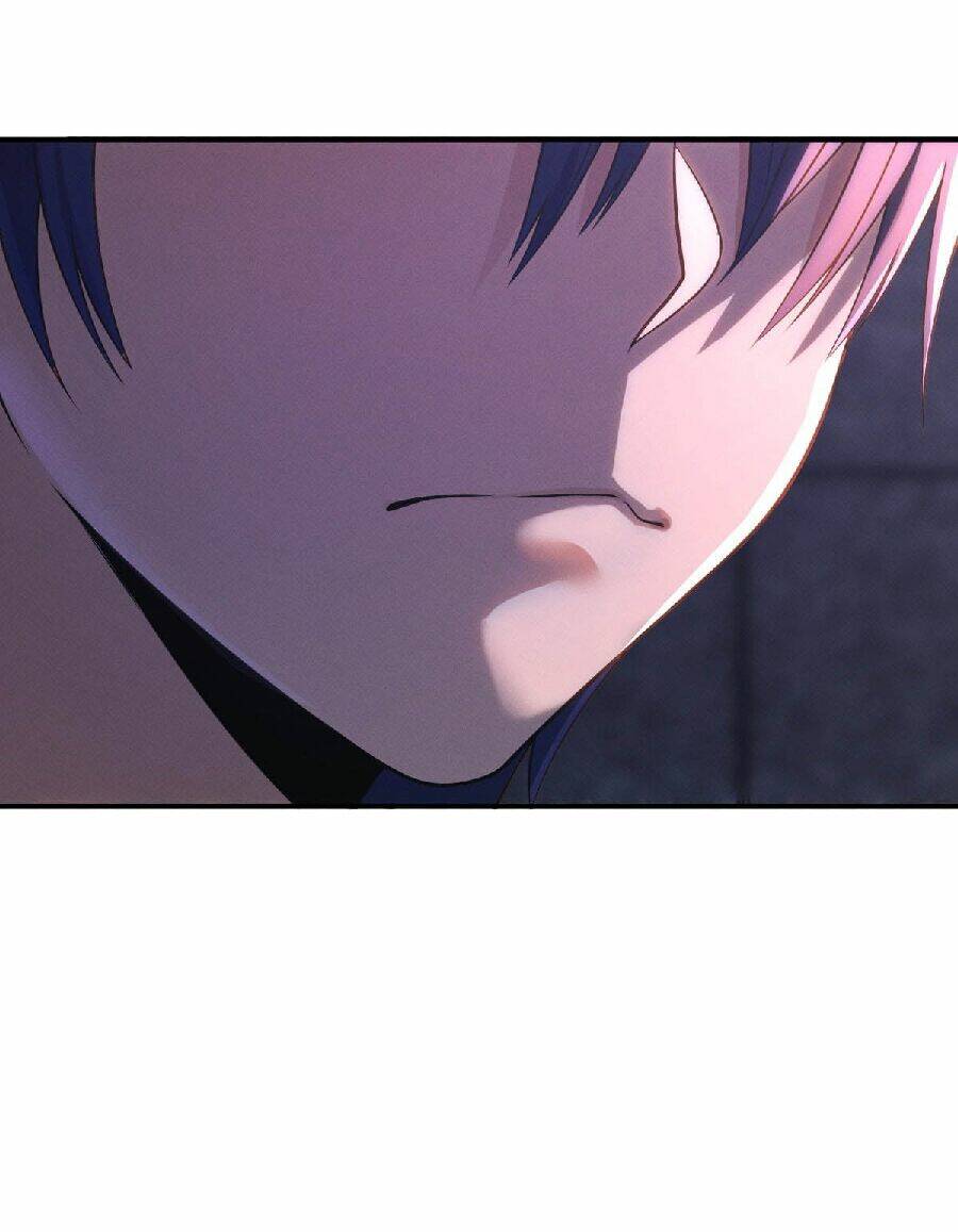 Vợ Ơi, Xin Hãy Ngoan Ngoãn Nhé Chapter 4 - Trang 2