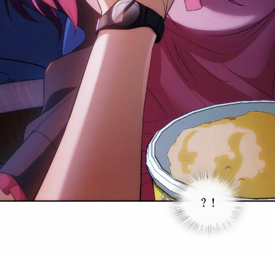 Vợ Ơi, Xin Hãy Ngoan Ngoãn Nhé Chapter 4 - Trang 2