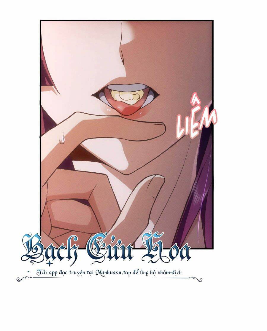 Vợ Ơi, Xin Hãy Ngoan Ngoãn Nhé Chapter 4 - Trang 2