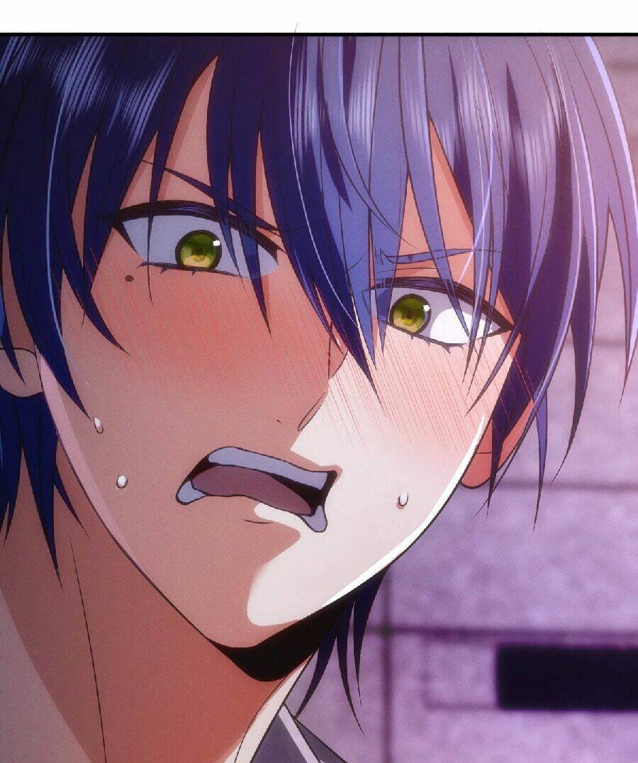 Vợ Ơi, Xin Hãy Ngoan Ngoãn Nhé Chapter 4 - Trang 2