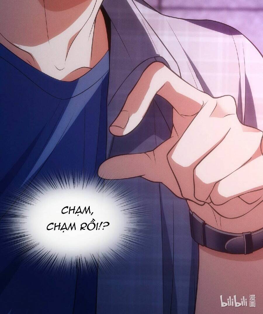 Vợ Ơi, Xin Hãy Ngoan Ngoãn Nhé Chapter 4 - Trang 2