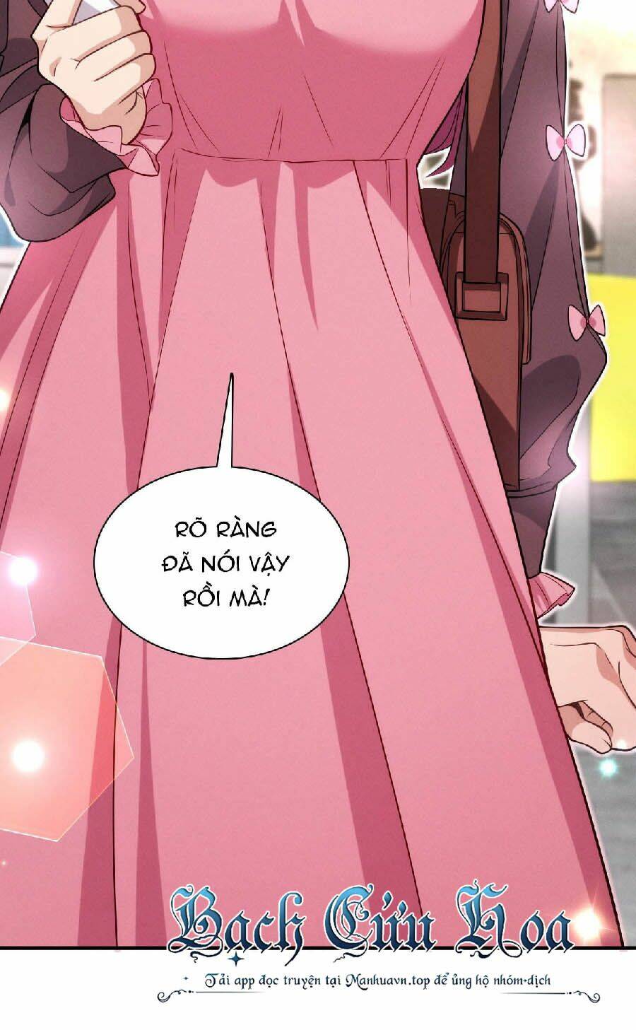 Vợ Ơi, Xin Hãy Ngoan Ngoãn Nhé Chapter 4 - Trang 2