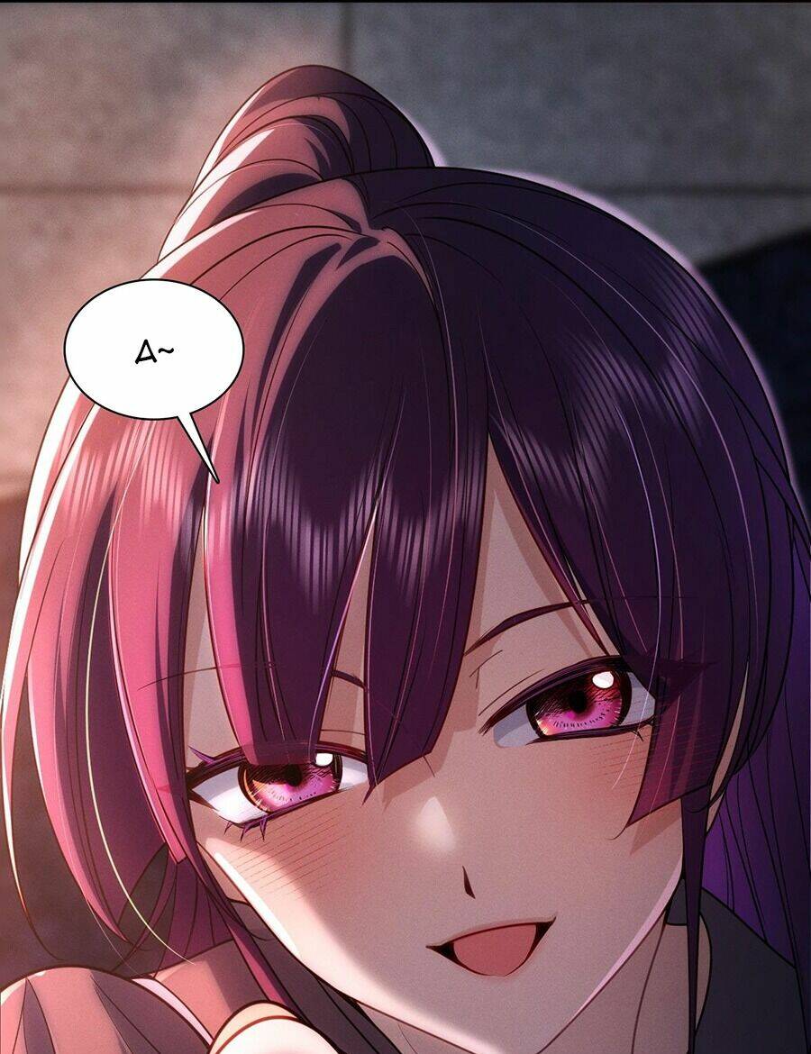 Vợ Ơi, Xin Hãy Ngoan Ngoãn Nhé Chapter 5 - Trang 2