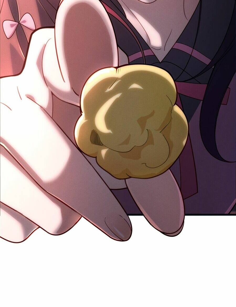 Vợ Ơi, Xin Hãy Ngoan Ngoãn Nhé Chapter 5 - Trang 2