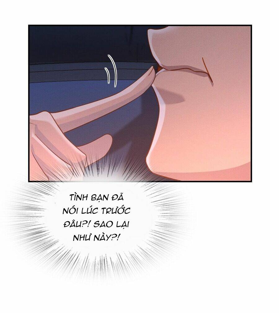 Vợ Ơi, Xin Hãy Ngoan Ngoãn Nhé Chapter 5 - Trang 2