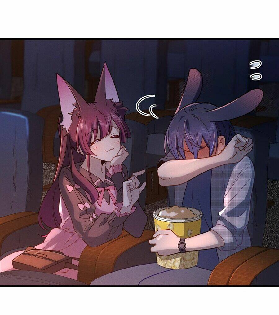 Vợ Ơi, Xin Hãy Ngoan Ngoãn Nhé Chapter 5 - Trang 2