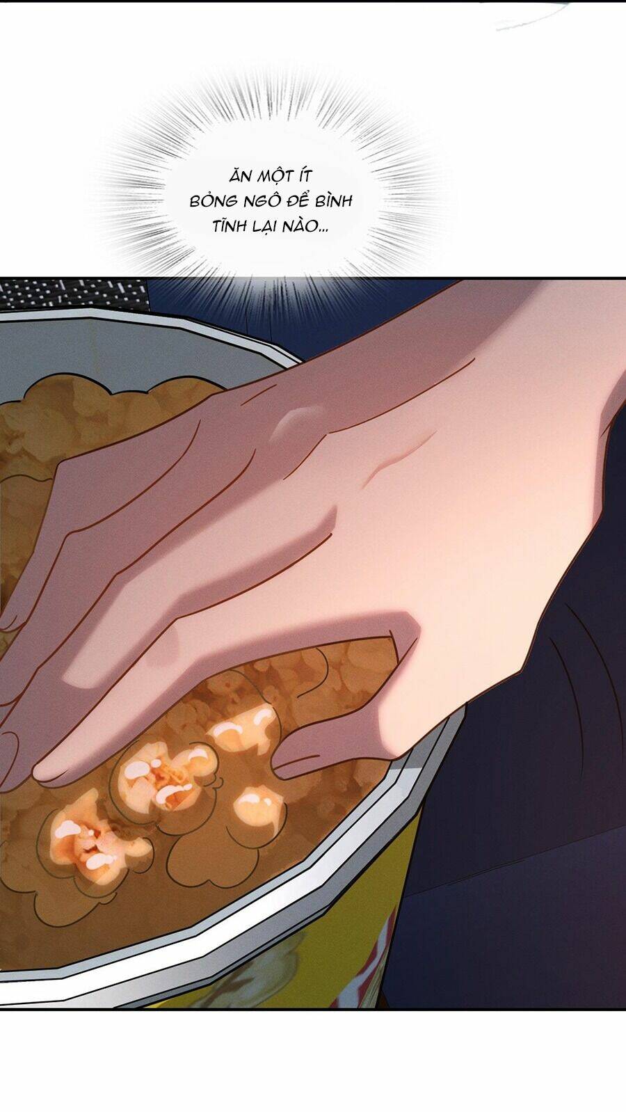 Vợ Ơi, Xin Hãy Ngoan Ngoãn Nhé Chapter 5 - Trang 2