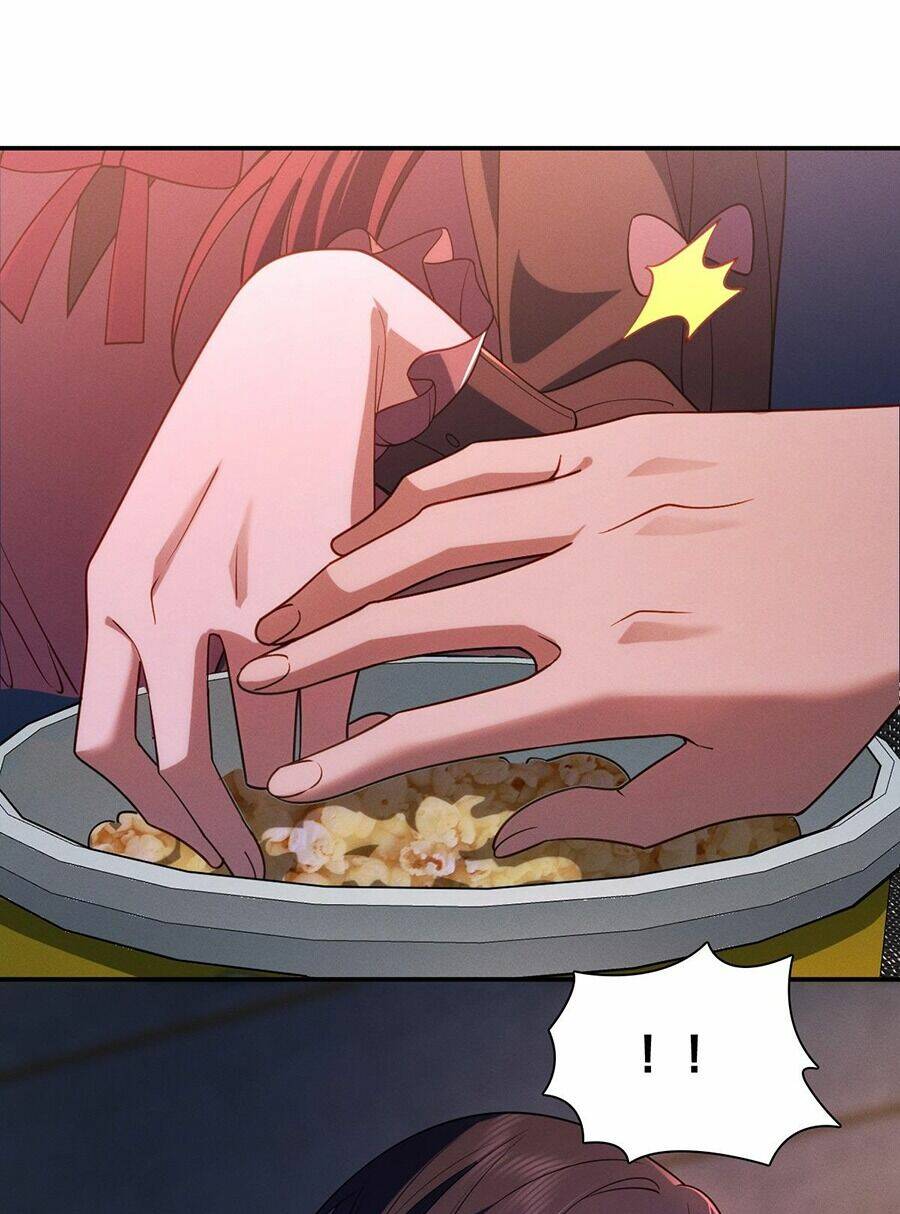 Vợ Ơi, Xin Hãy Ngoan Ngoãn Nhé Chapter 5 - Trang 2