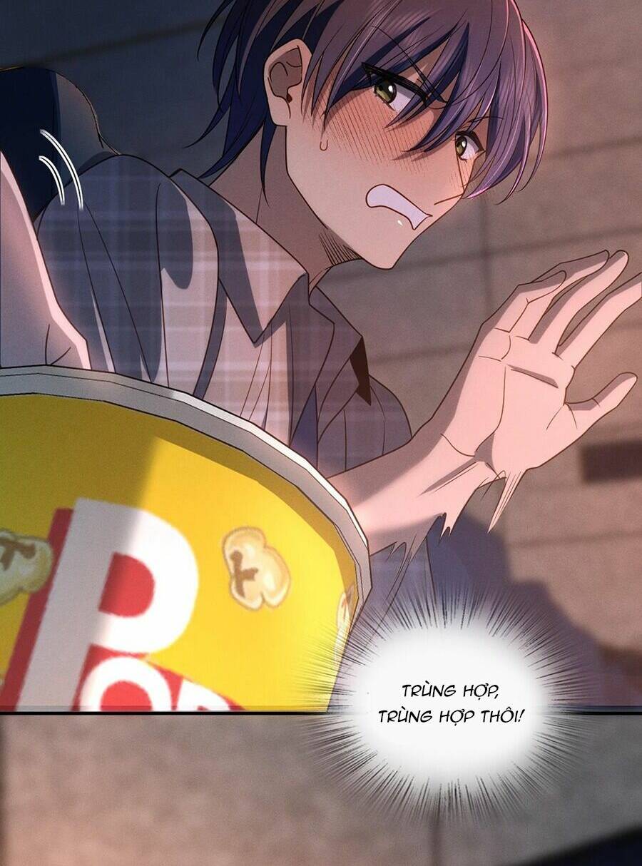 Vợ Ơi, Xin Hãy Ngoan Ngoãn Nhé Chapter 5 - Trang 2