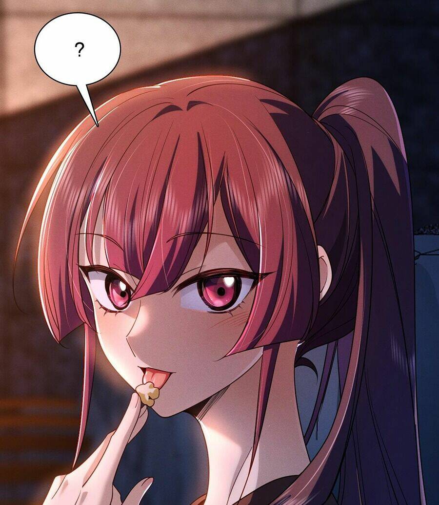 Vợ Ơi, Xin Hãy Ngoan Ngoãn Nhé Chapter 5 - Trang 2