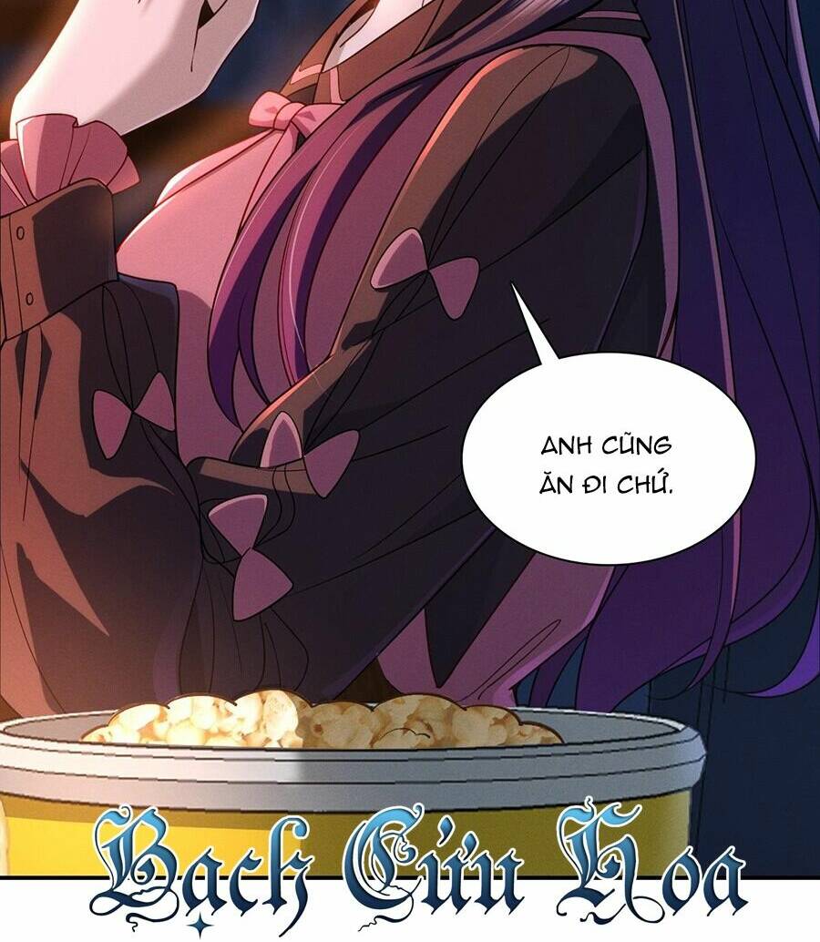 Vợ Ơi, Xin Hãy Ngoan Ngoãn Nhé Chapter 5 - Trang 2