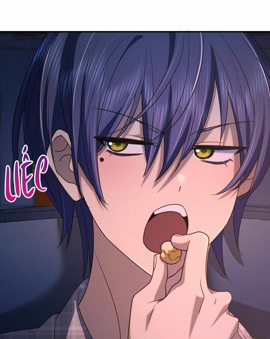 Vợ Ơi, Xin Hãy Ngoan Ngoãn Nhé Chapter 5 - Trang 2