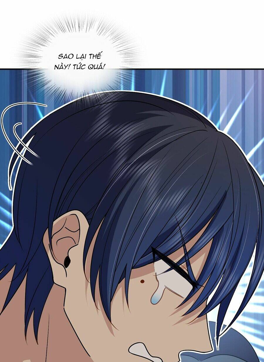 Vợ Ơi, Xin Hãy Ngoan Ngoãn Nhé Chapter 5 - Trang 2