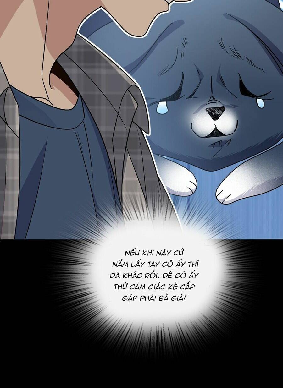 Vợ Ơi, Xin Hãy Ngoan Ngoãn Nhé Chapter 5 - Trang 2