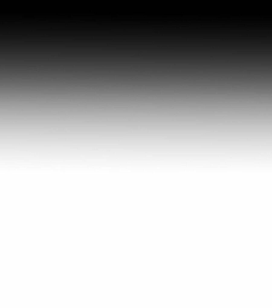 Vợ Ơi, Xin Hãy Ngoan Ngoãn Nhé Chapter 5 - Trang 2