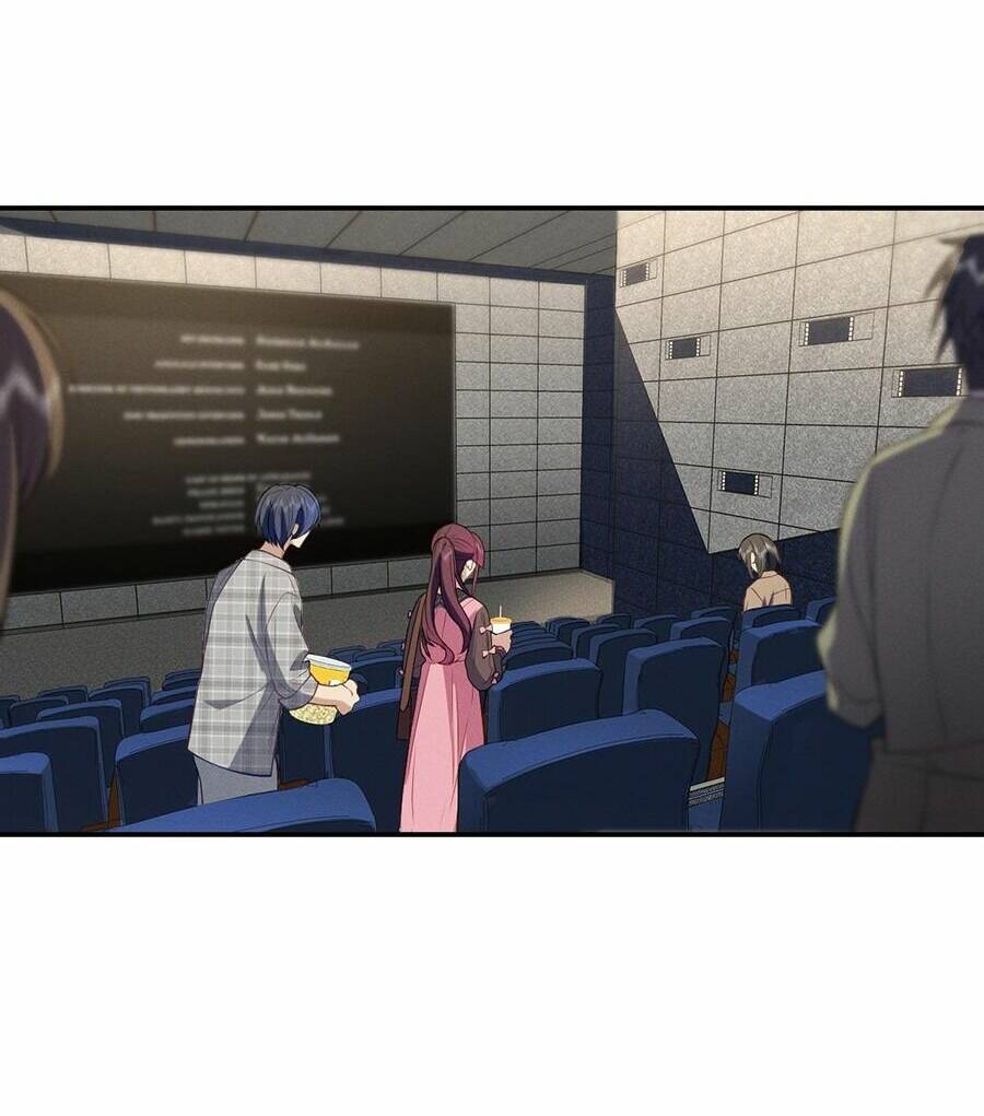 Vợ Ơi, Xin Hãy Ngoan Ngoãn Nhé Chapter 5 - Trang 2