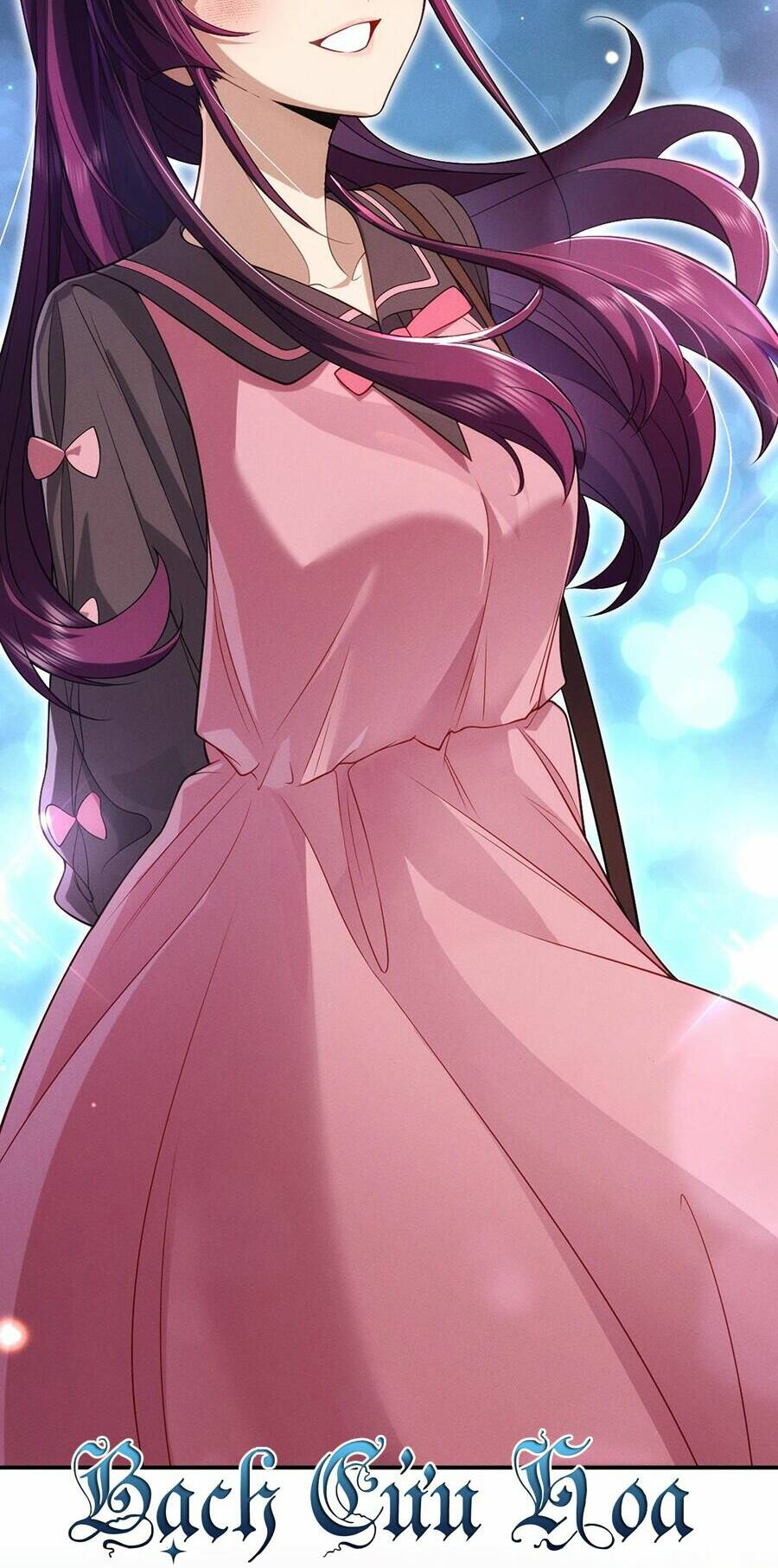 Vợ Ơi, Xin Hãy Ngoan Ngoãn Nhé Chapter 5 - Trang 2