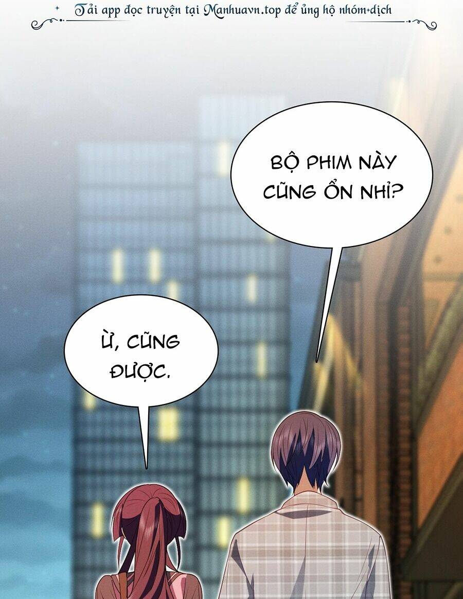 Vợ Ơi, Xin Hãy Ngoan Ngoãn Nhé Chapter 5 - Trang 2