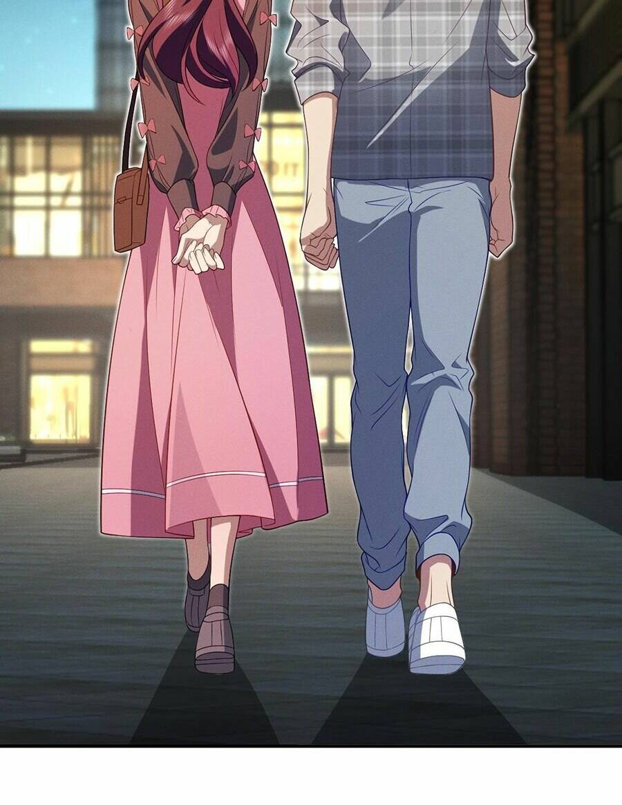 Vợ Ơi, Xin Hãy Ngoan Ngoãn Nhé Chapter 5 - Trang 2