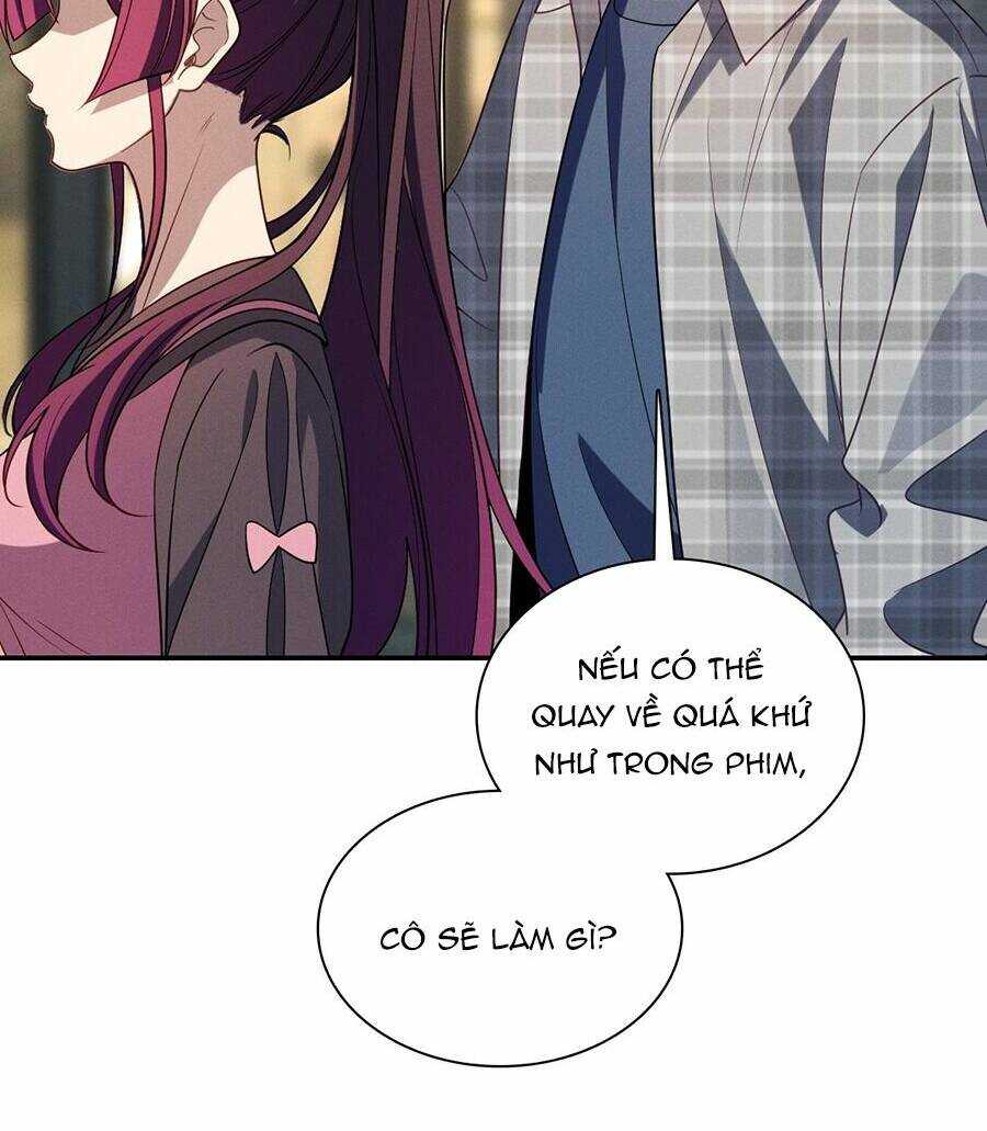 Vợ Ơi, Xin Hãy Ngoan Ngoãn Nhé Chapter 5 - Trang 2