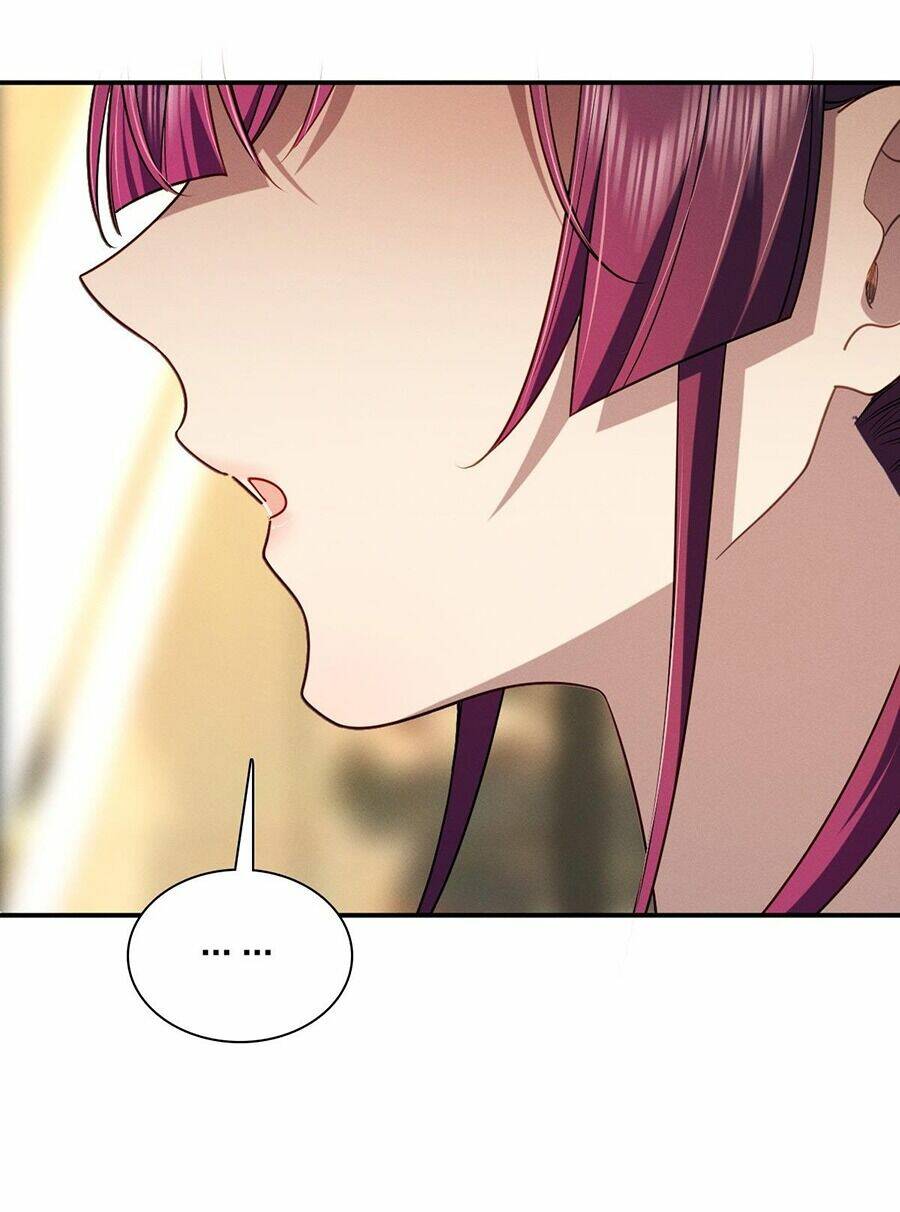 Vợ Ơi, Xin Hãy Ngoan Ngoãn Nhé Chapter 5 - Trang 2