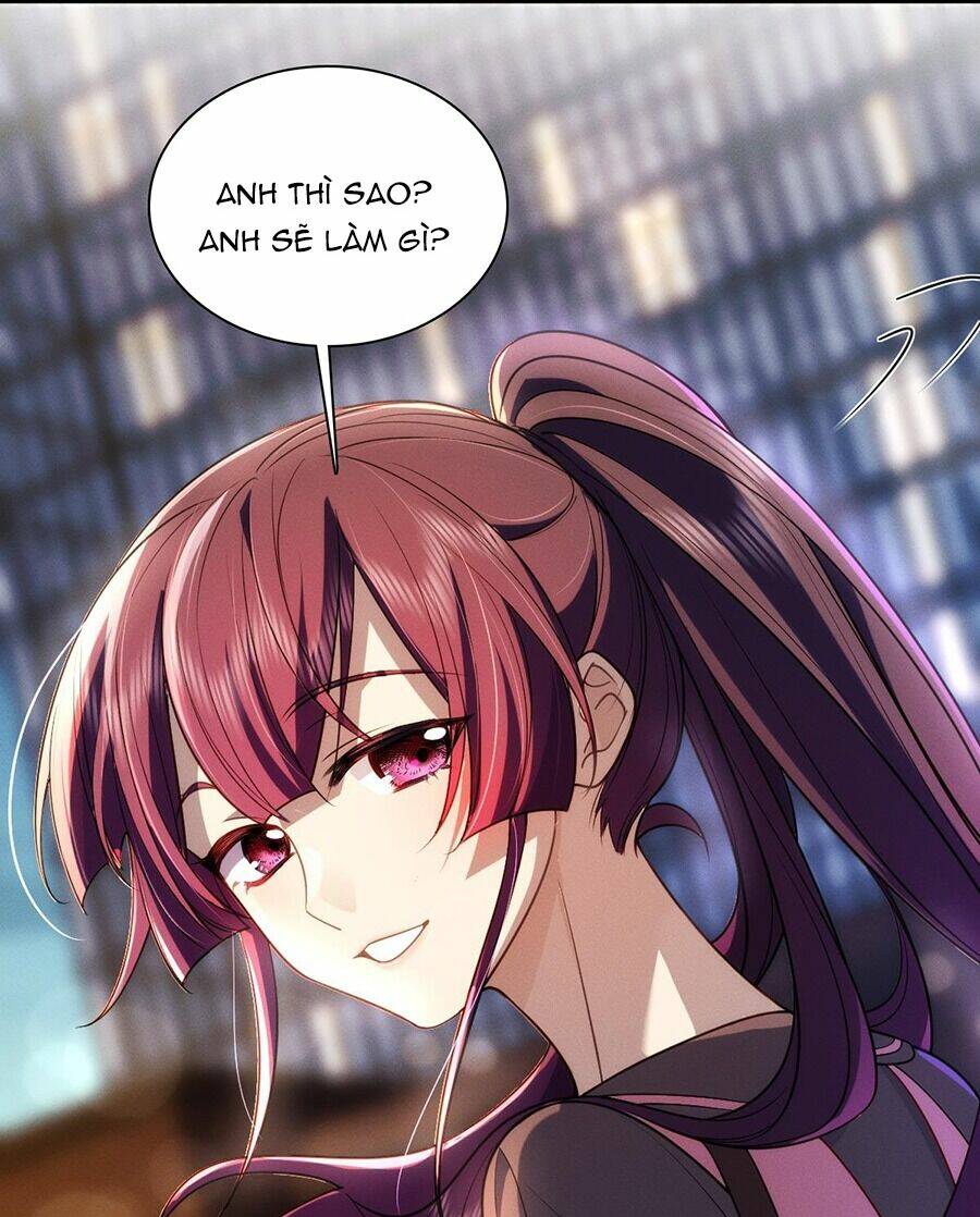 Vợ Ơi, Xin Hãy Ngoan Ngoãn Nhé Chapter 5 - Trang 2