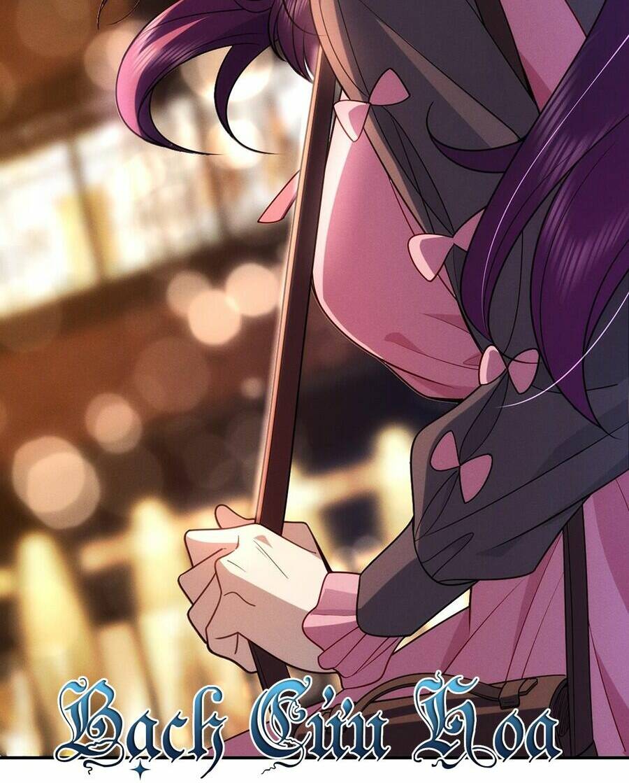 Vợ Ơi, Xin Hãy Ngoan Ngoãn Nhé Chapter 5 - Trang 2