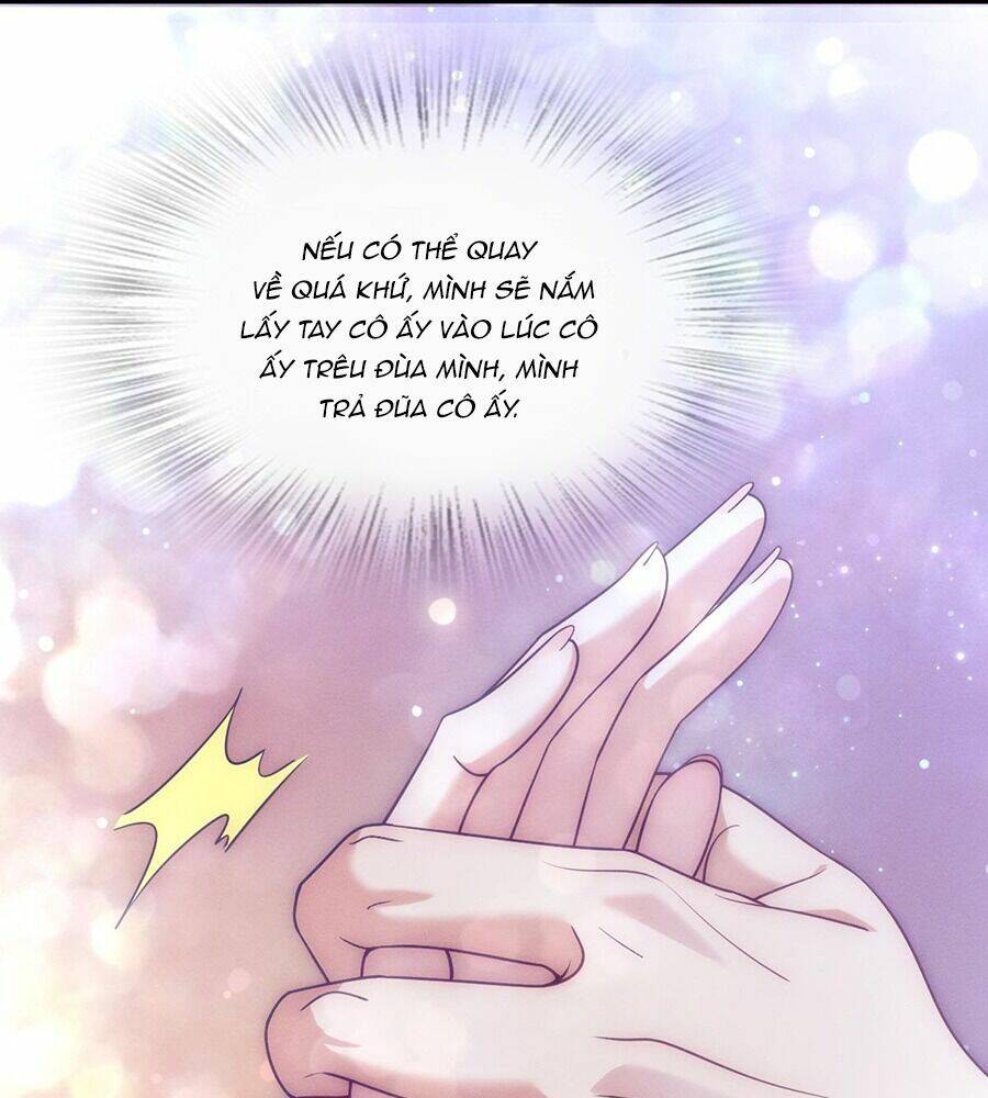 Vợ Ơi, Xin Hãy Ngoan Ngoãn Nhé Chapter 5 - Trang 2