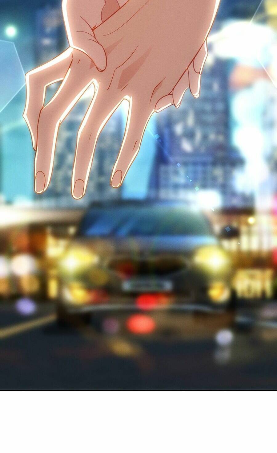 Vợ Ơi, Xin Hãy Ngoan Ngoãn Nhé Chapter 5 - Trang 2