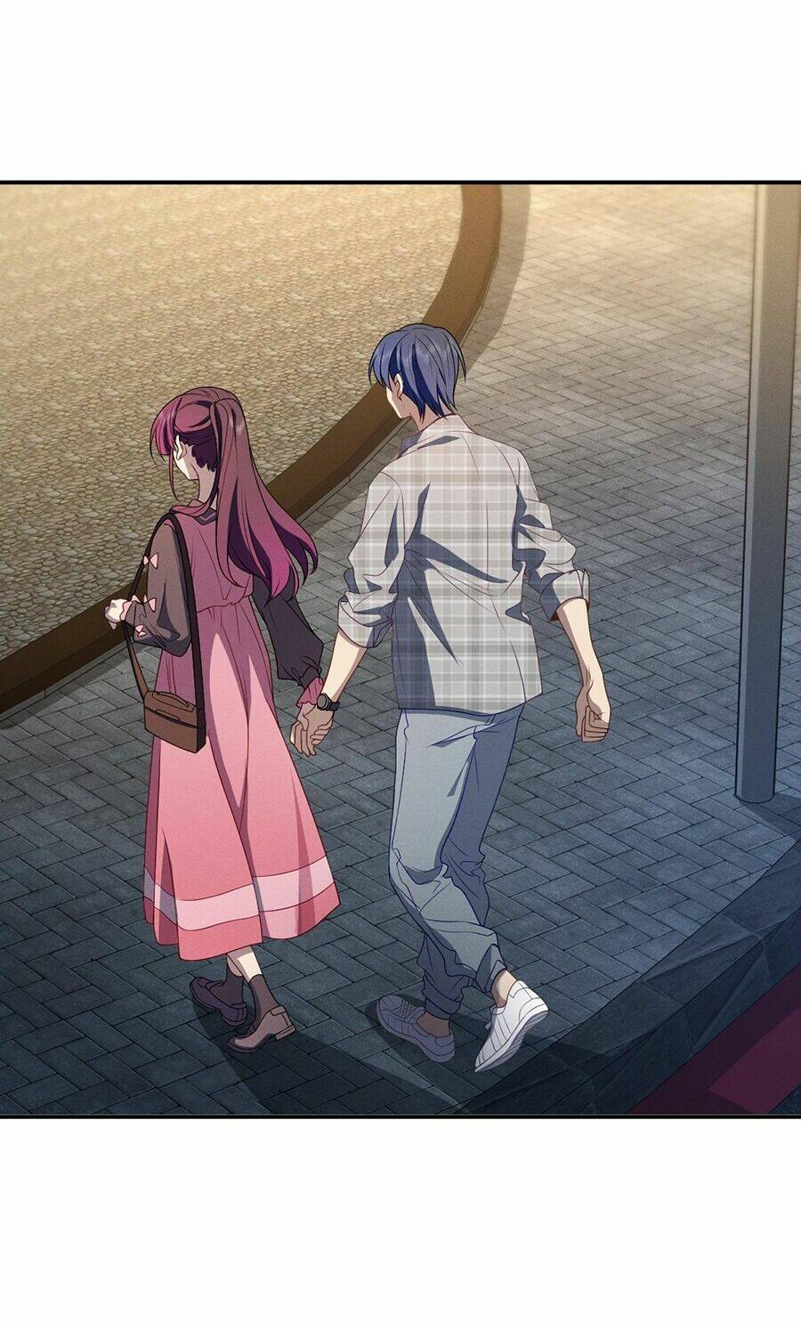 Vợ Ơi, Xin Hãy Ngoan Ngoãn Nhé Chapter 5 - Trang 2