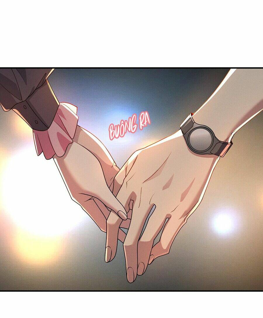 Vợ Ơi, Xin Hãy Ngoan Ngoãn Nhé Chapter 5 - Trang 2