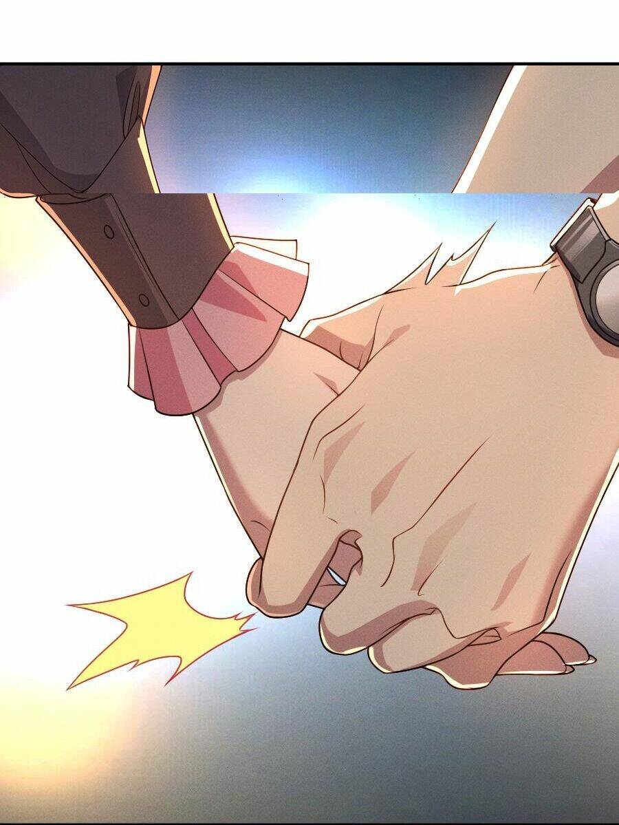 Vợ Ơi, Xin Hãy Ngoan Ngoãn Nhé Chapter 5 - Trang 2