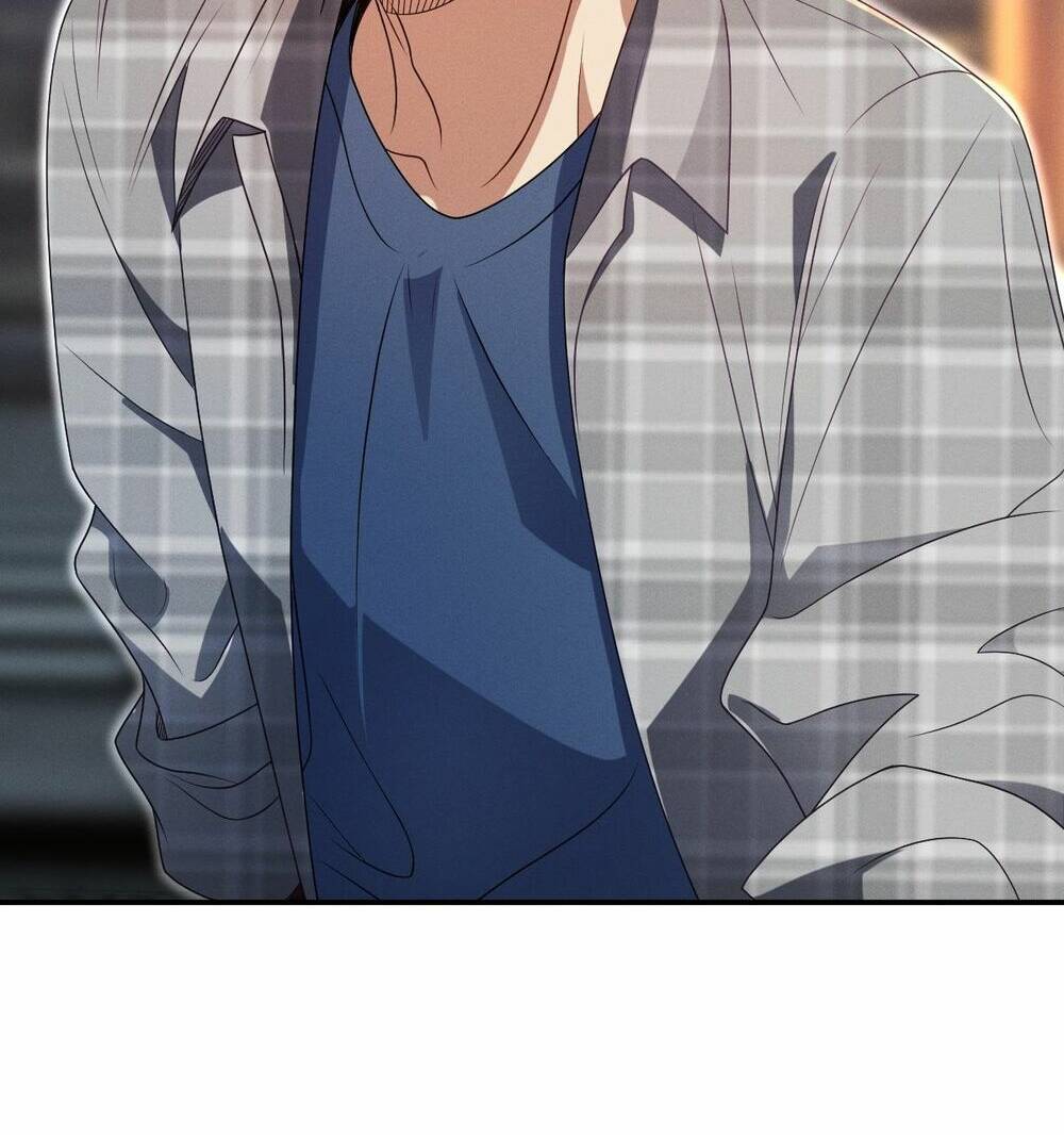 Vợ Ơi, Xin Hãy Ngoan Ngoãn Nhé Chapter 5 - Trang 2