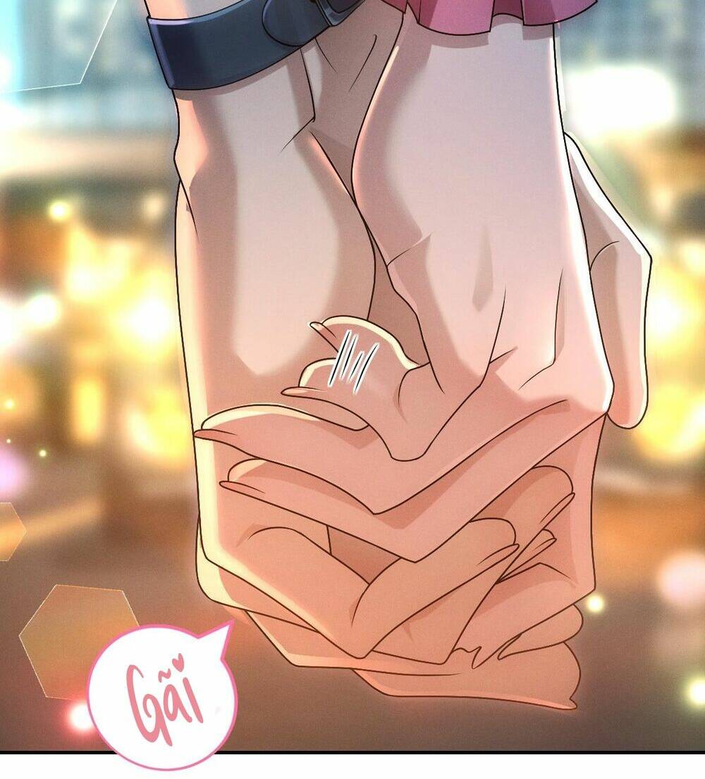 Vợ Ơi, Xin Hãy Ngoan Ngoãn Nhé Chapter 5 - Trang 2