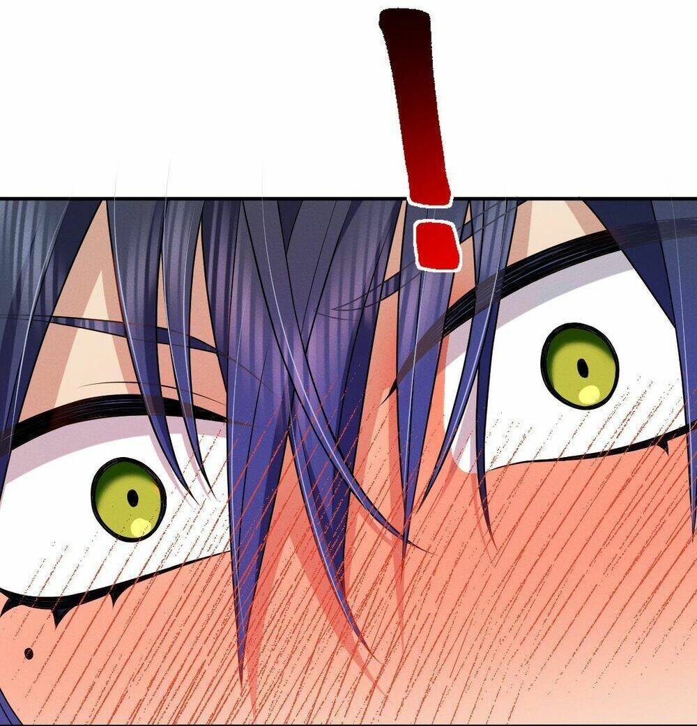 Vợ Ơi, Xin Hãy Ngoan Ngoãn Nhé Chapter 5 - Trang 2