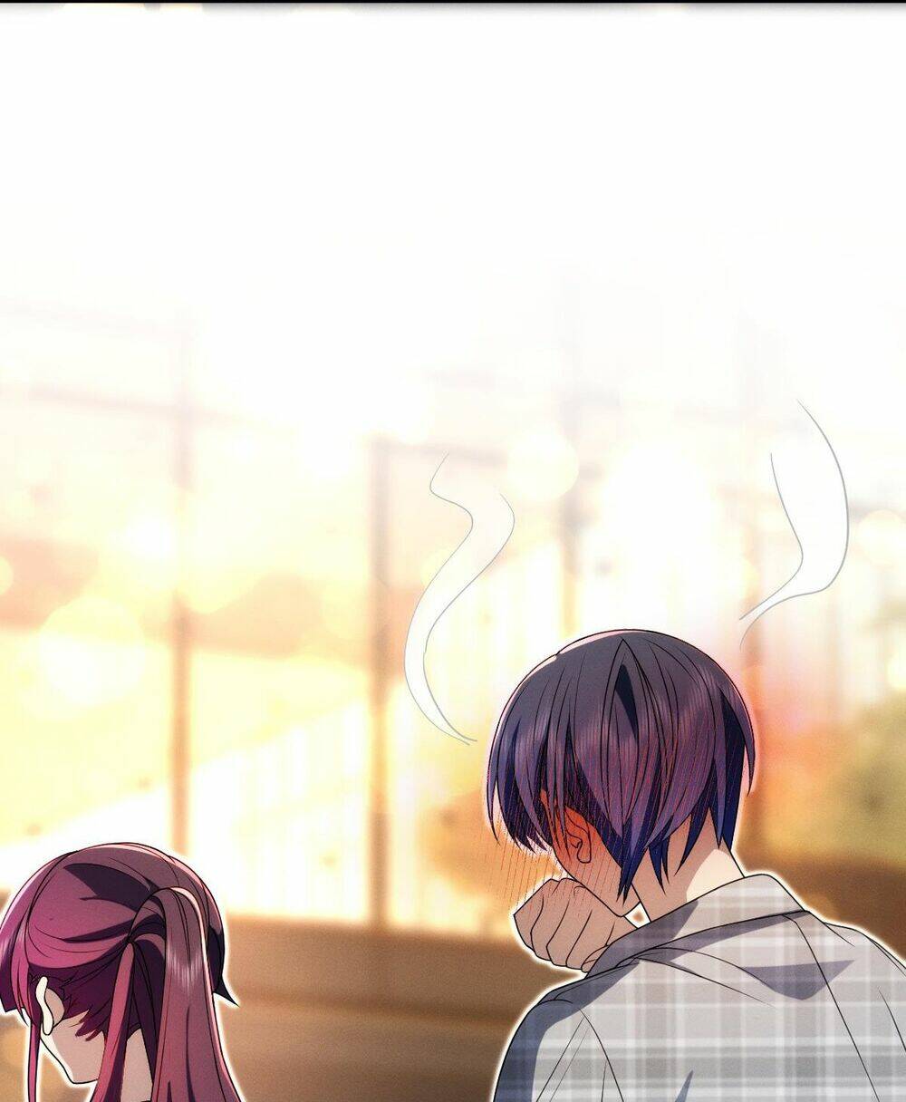 Vợ Ơi, Xin Hãy Ngoan Ngoãn Nhé Chapter 5 - Trang 2