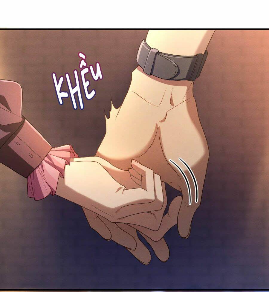 Vợ Ơi, Xin Hãy Ngoan Ngoãn Nhé Chapter 6 - Trang 2