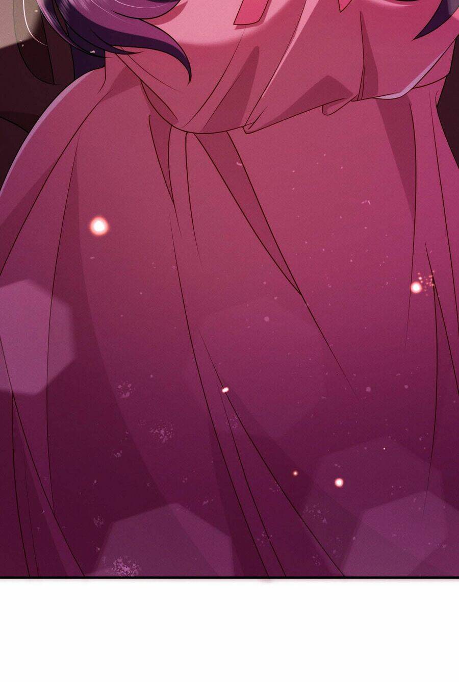 Vợ Ơi, Xin Hãy Ngoan Ngoãn Nhé Chapter 6 - Trang 2