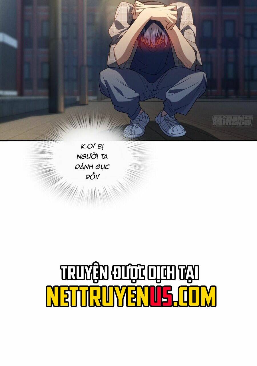 Vợ Ơi, Xin Hãy Ngoan Ngoãn Nhé Chapter 6 - Trang 2