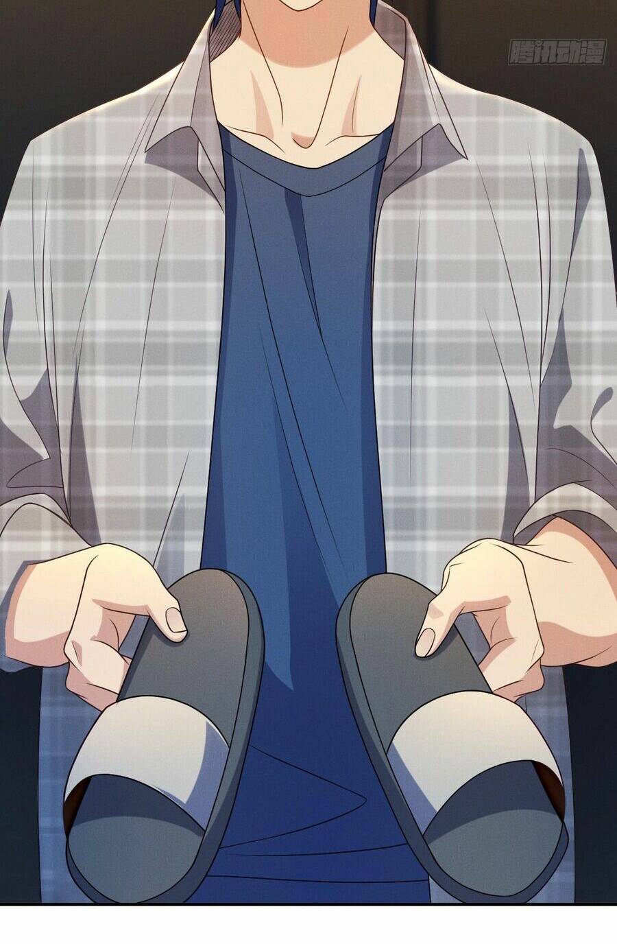 Vợ Ơi, Xin Hãy Ngoan Ngoãn Nhé Chapter 6 - Trang 2