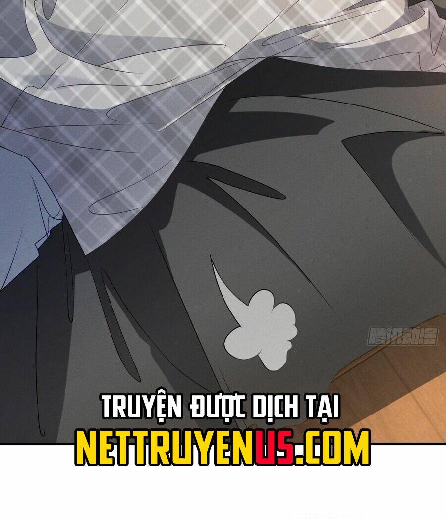 Vợ Ơi, Xin Hãy Ngoan Ngoãn Nhé Chapter 6 - Trang 2