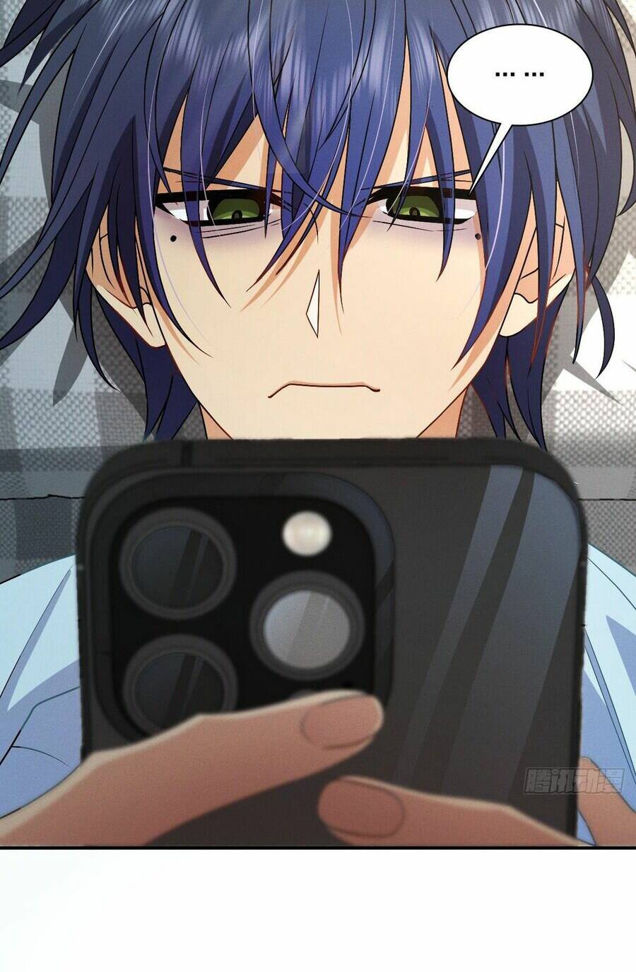 Vợ Ơi, Xin Hãy Ngoan Ngoãn Nhé Chapter 6 - Trang 2