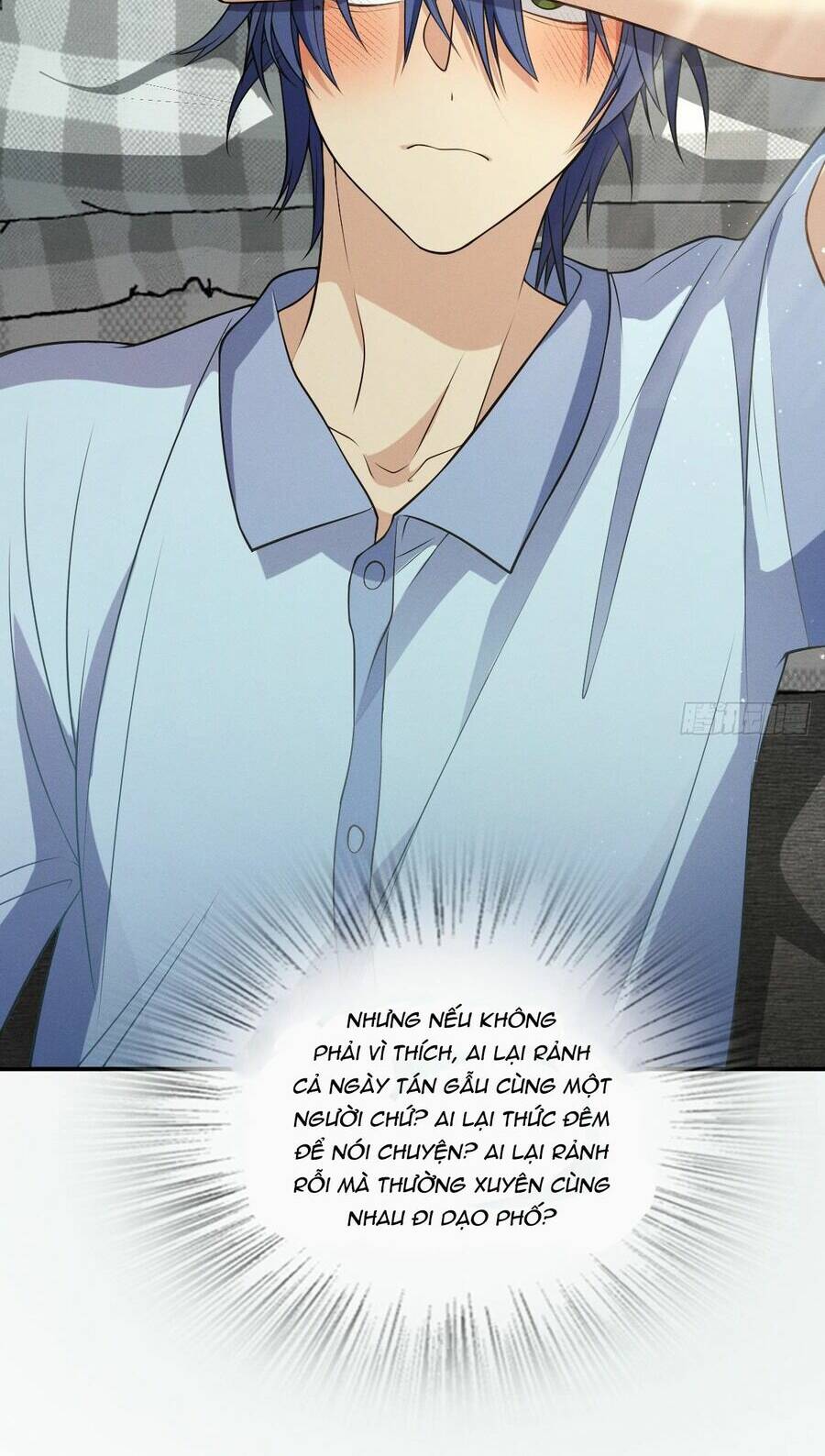 Vợ Ơi, Xin Hãy Ngoan Ngoãn Nhé Chapter 6 - Trang 2