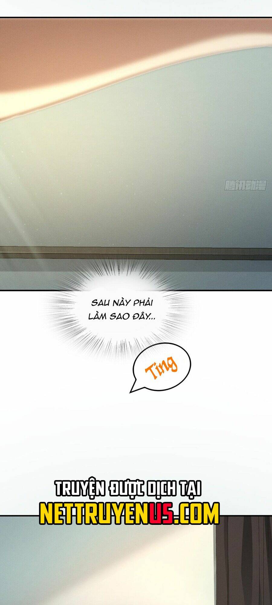 Vợ Ơi, Xin Hãy Ngoan Ngoãn Nhé Chapter 6 - Trang 2