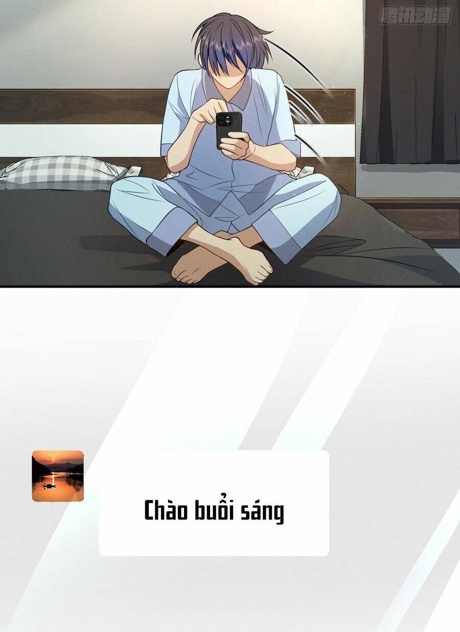 Vợ Ơi, Xin Hãy Ngoan Ngoãn Nhé Chapter 6 - Trang 2