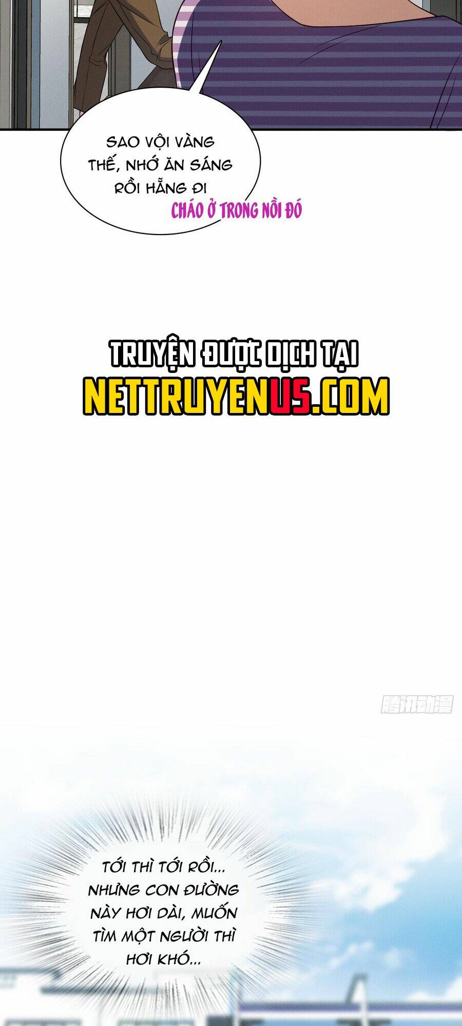 Vợ Ơi, Xin Hãy Ngoan Ngoãn Nhé Chapter 6 - Trang 2