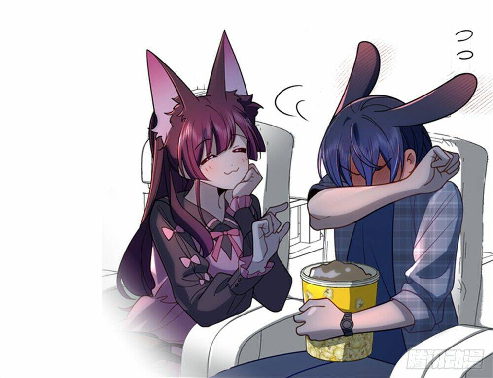 Vợ Ơi, Xin Hãy Ngoan Ngoãn Nhé Chapter 6 - Trang 2