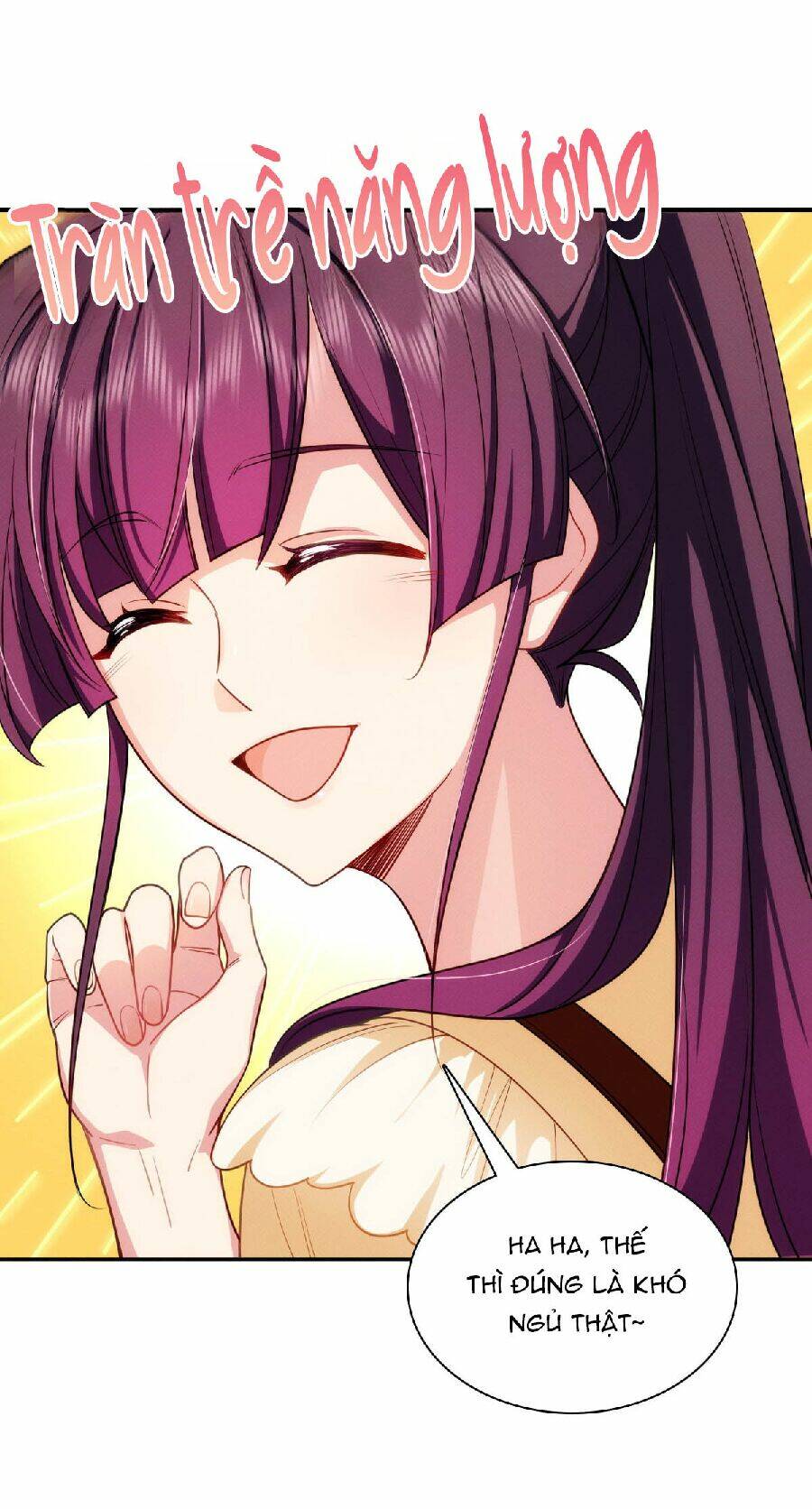 Vợ Ơi, Xin Hãy Ngoan Ngoãn Nhé Chapter 7 - Trang 2