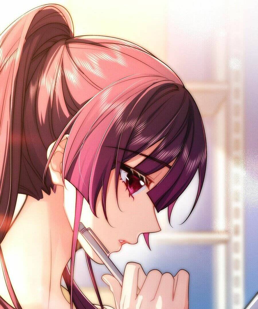 Vợ Ơi, Xin Hãy Ngoan Ngoãn Nhé Chapter 7 - Trang 2