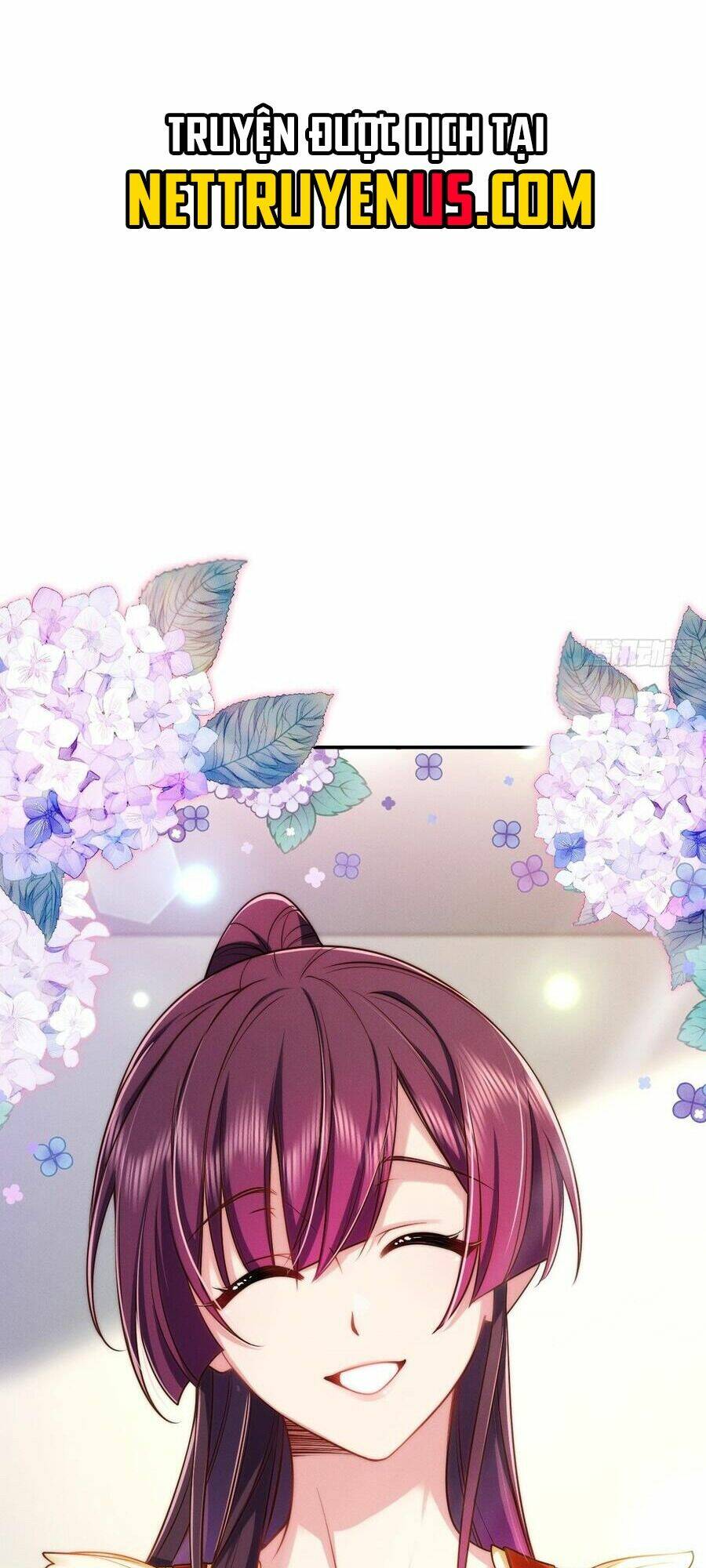 Vợ Ơi, Xin Hãy Ngoan Ngoãn Nhé Chapter 7 - Trang 2